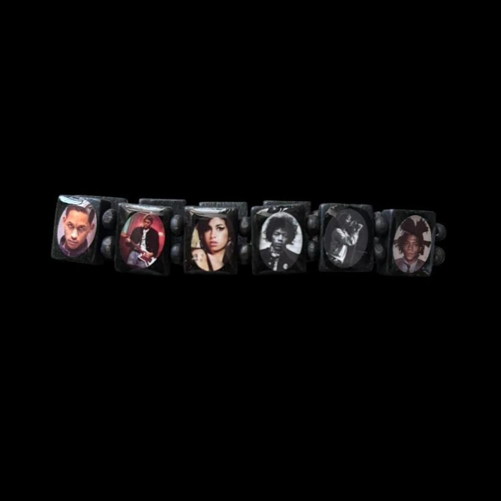 bazo 1199 bracelet